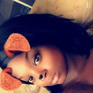 Meet your Posher, Devashia